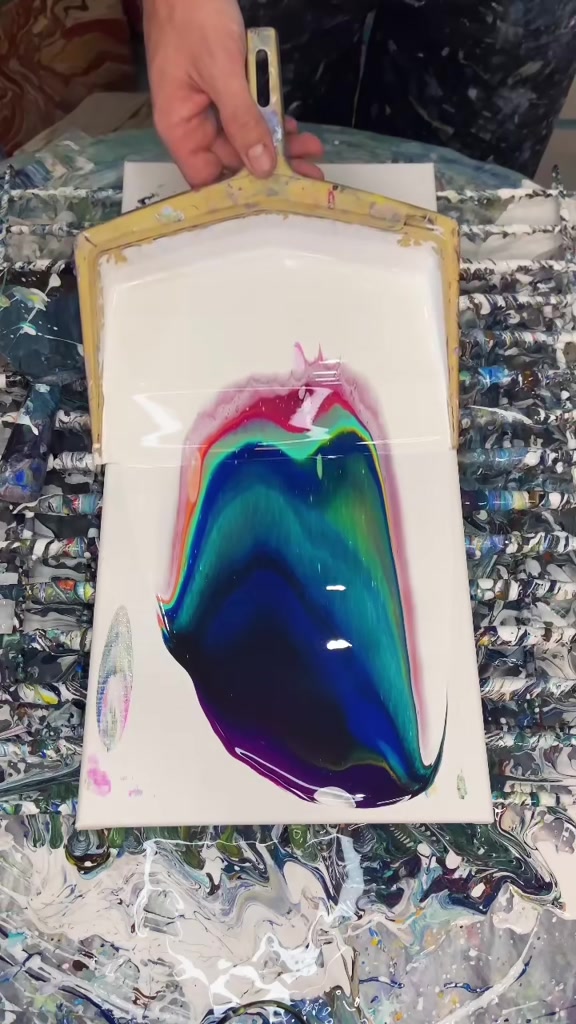 @BR Turner ART