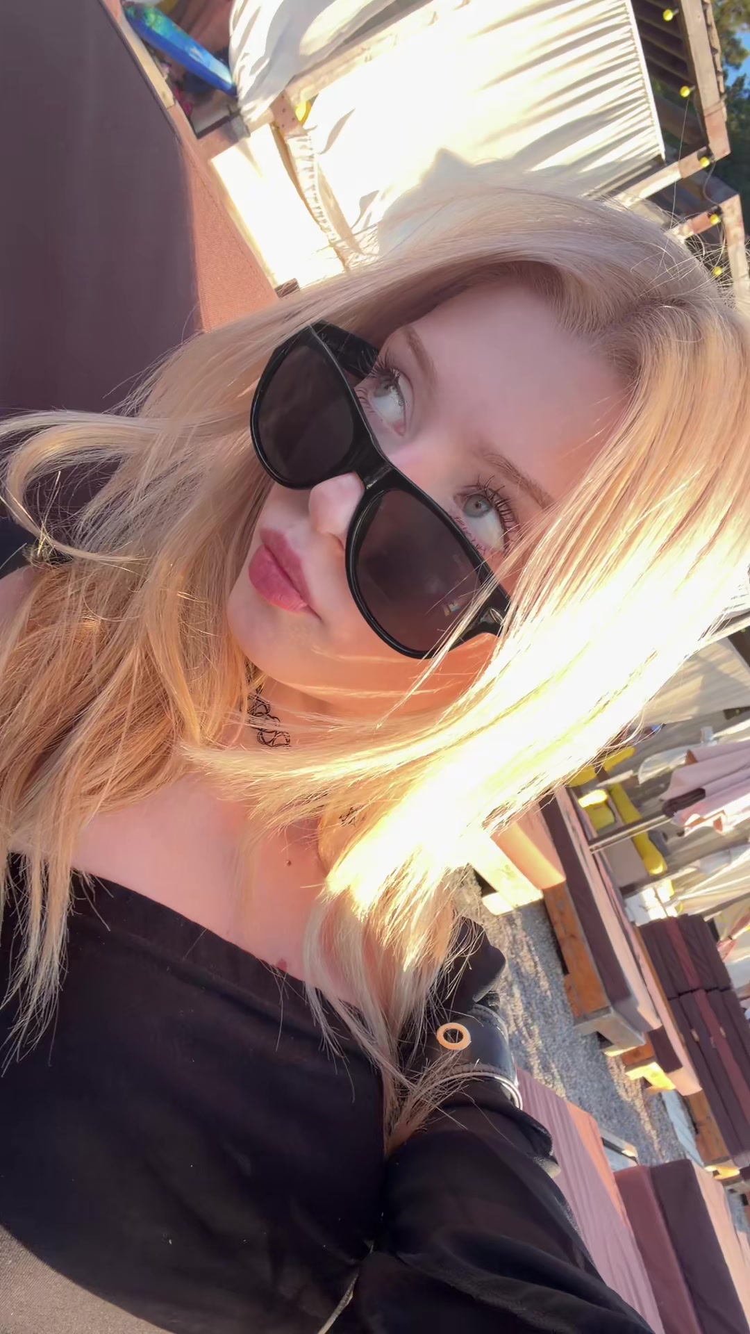 @9ghtmaresss