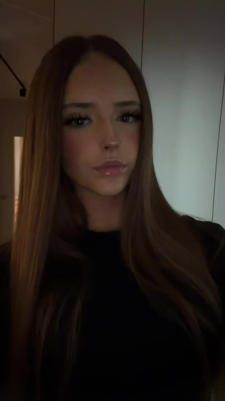 @тгк: vl$da