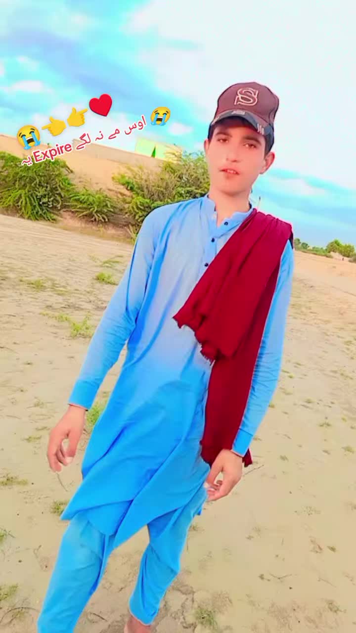 @🫶عاشق 👉💔👈 معشوقہ ،👉🫶