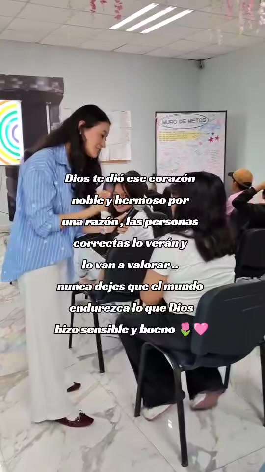 @Yayive Sánchez