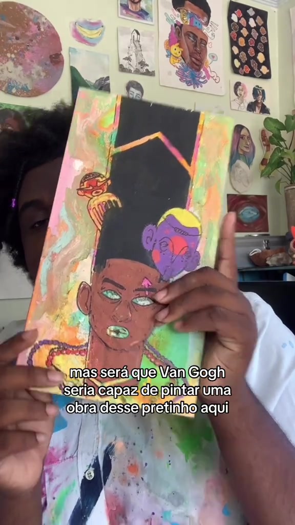 @Marckos _art