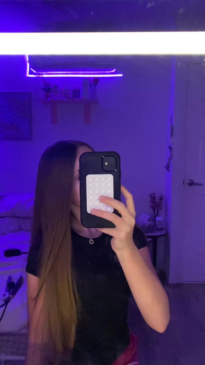 @𝑳𝒆𝒂𝒉 ꨄ︎