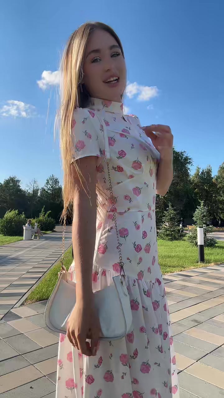 @Виктория🌸