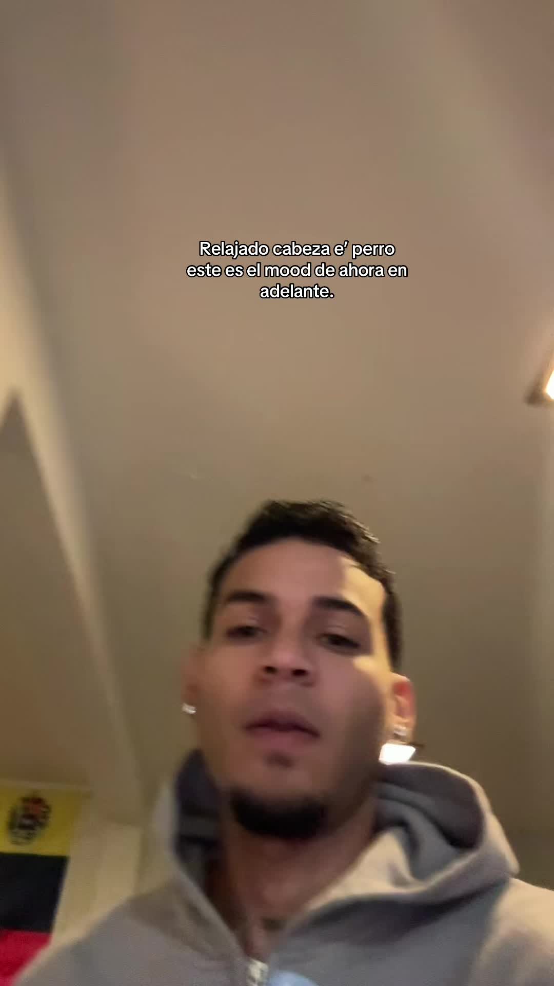 @JSaavedra444