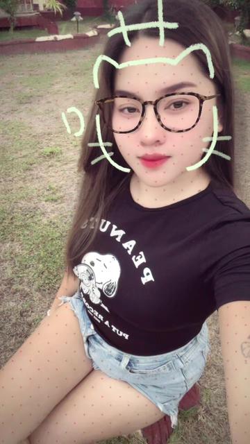 @Kaldagan🥵🫦👅