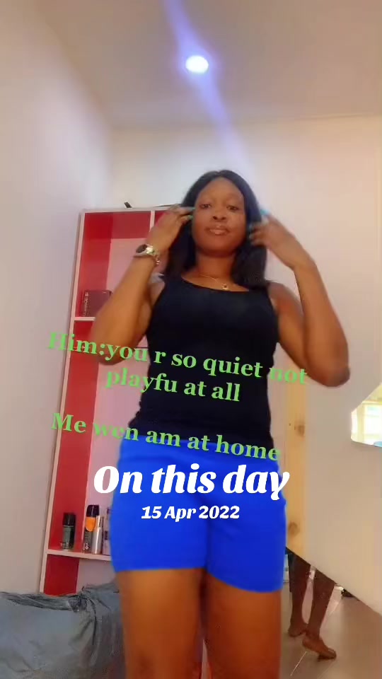 @QueenMira❤️