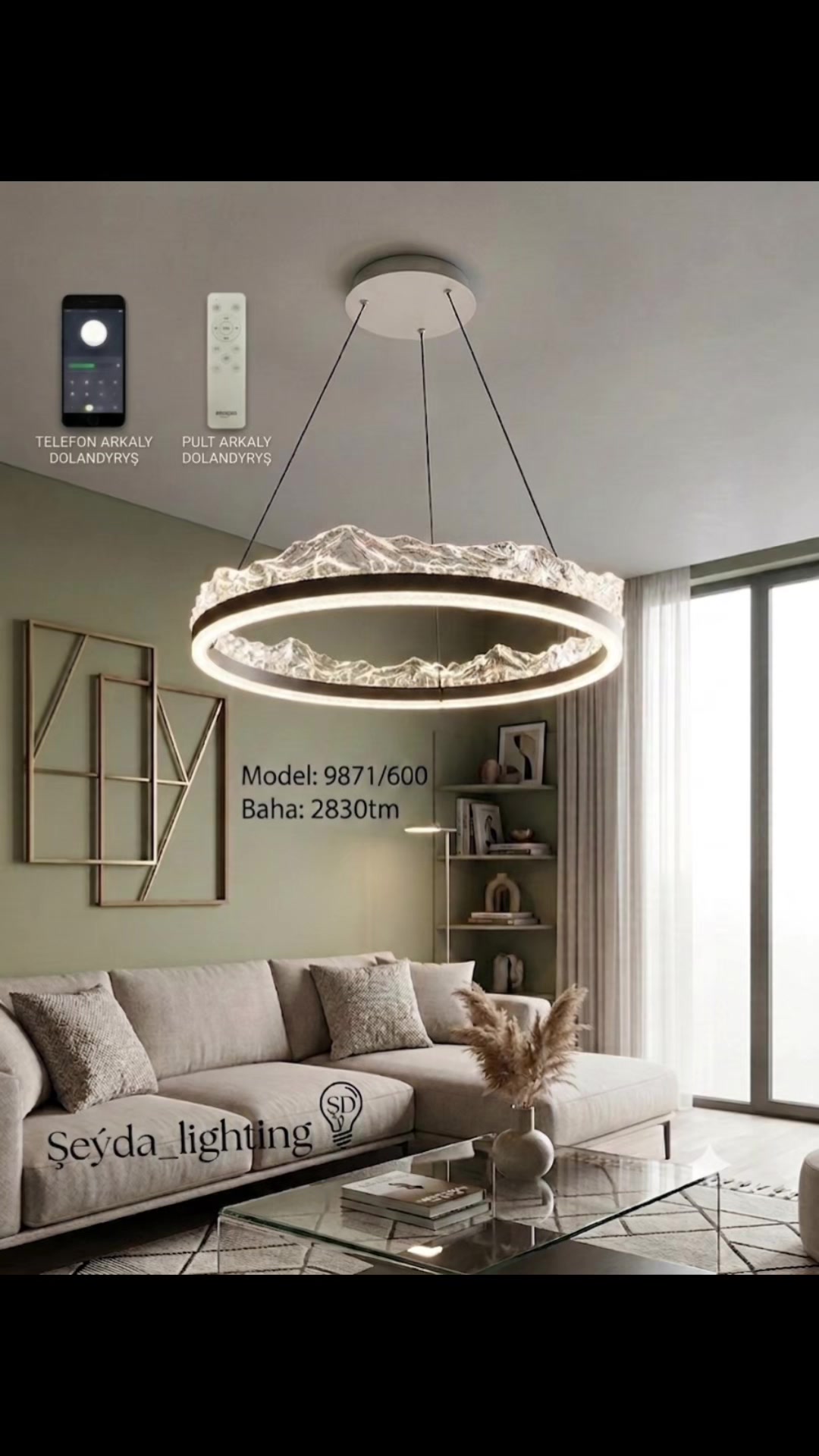 @Şeyda_lighting