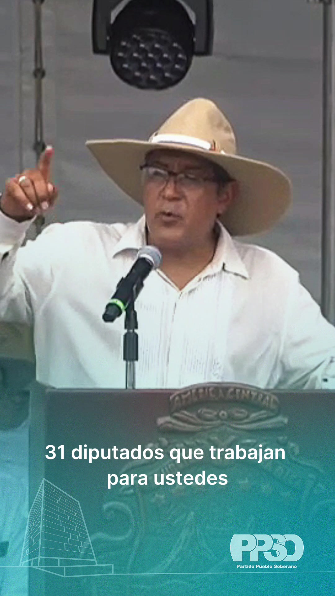 @fraccionppso