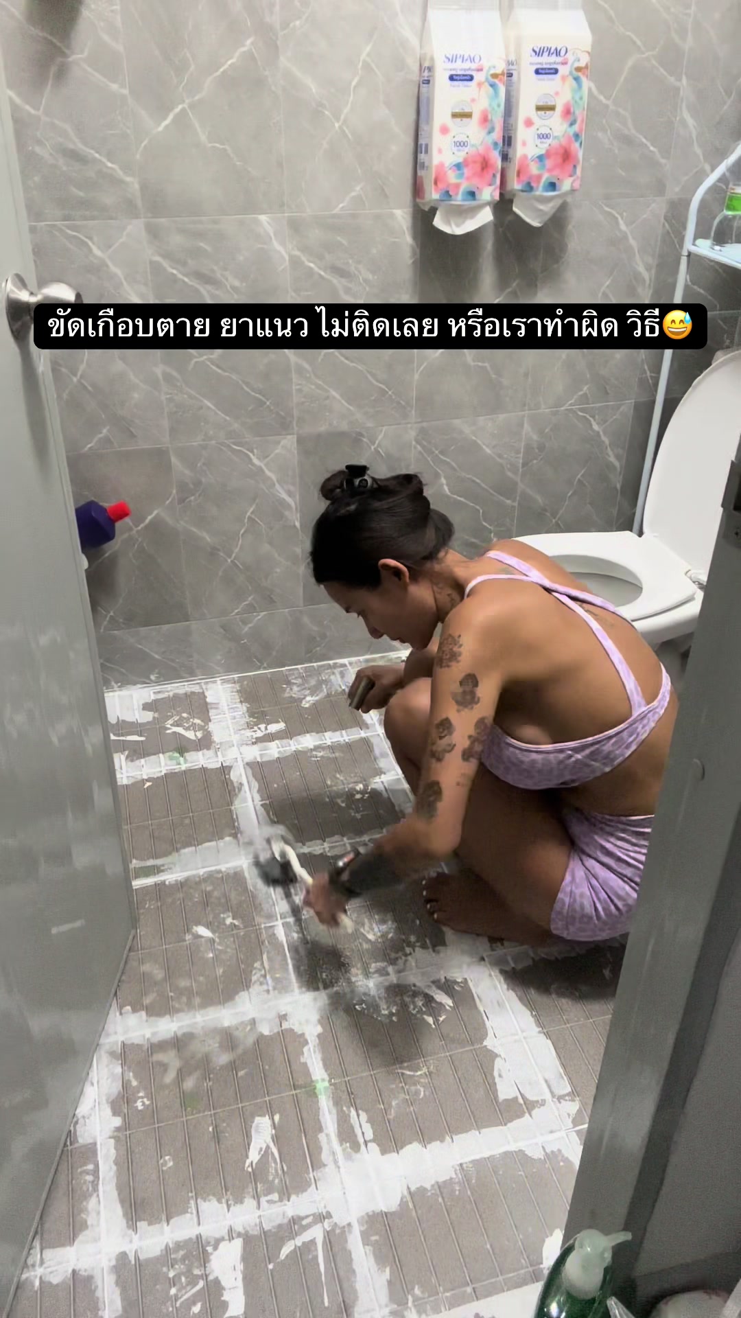 @🧿🇱🇦 Bewbiw🇹🇭🧿