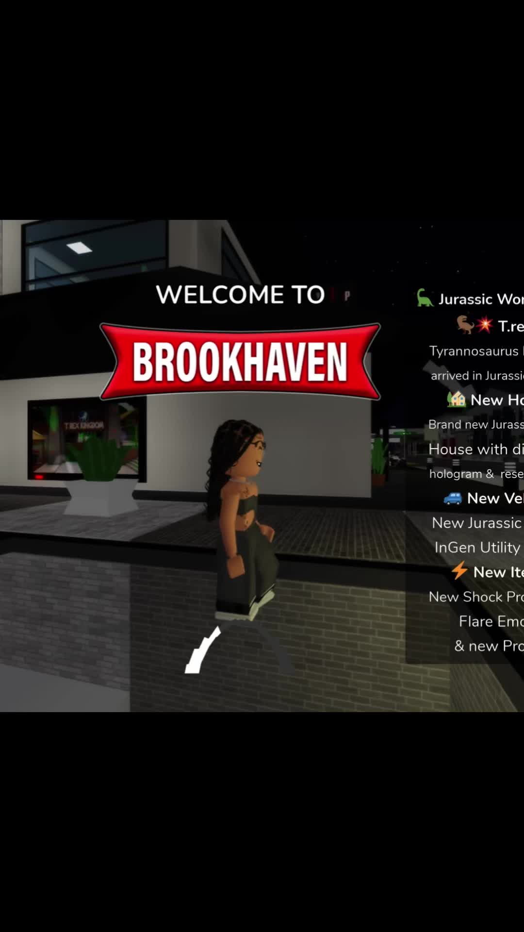 @Roblox_kid