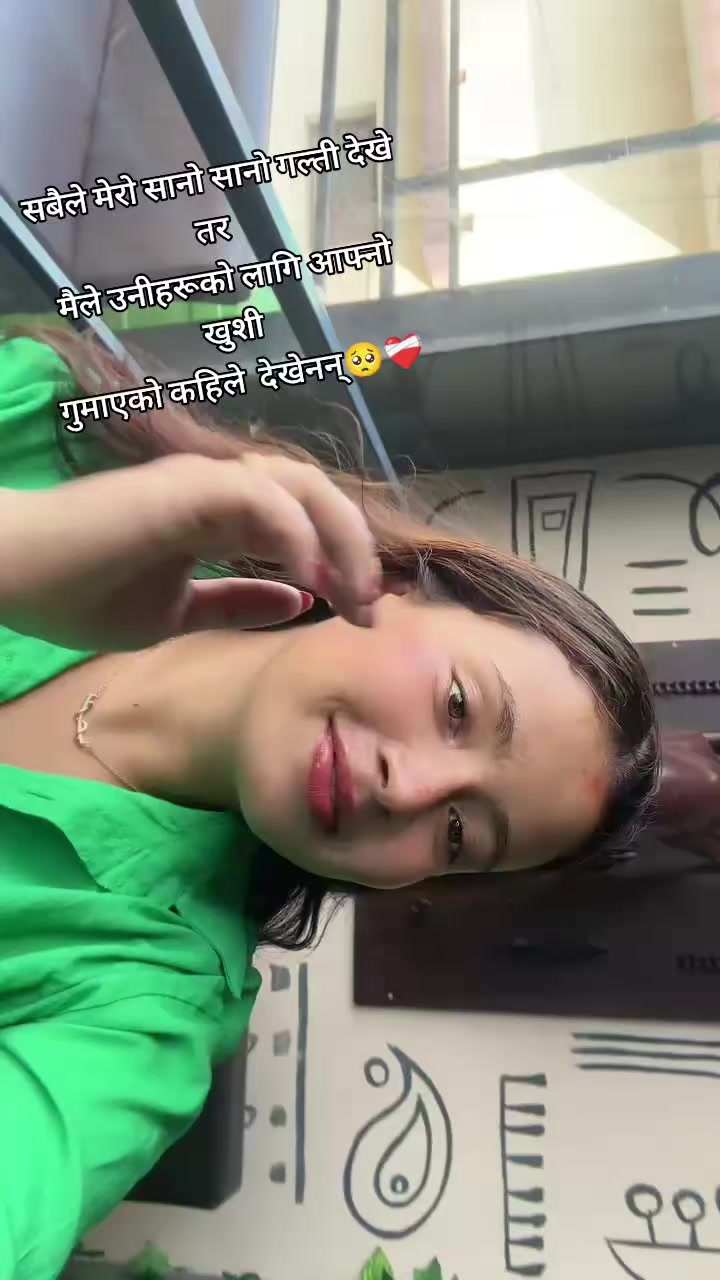 @Divyansh ❤️Mom