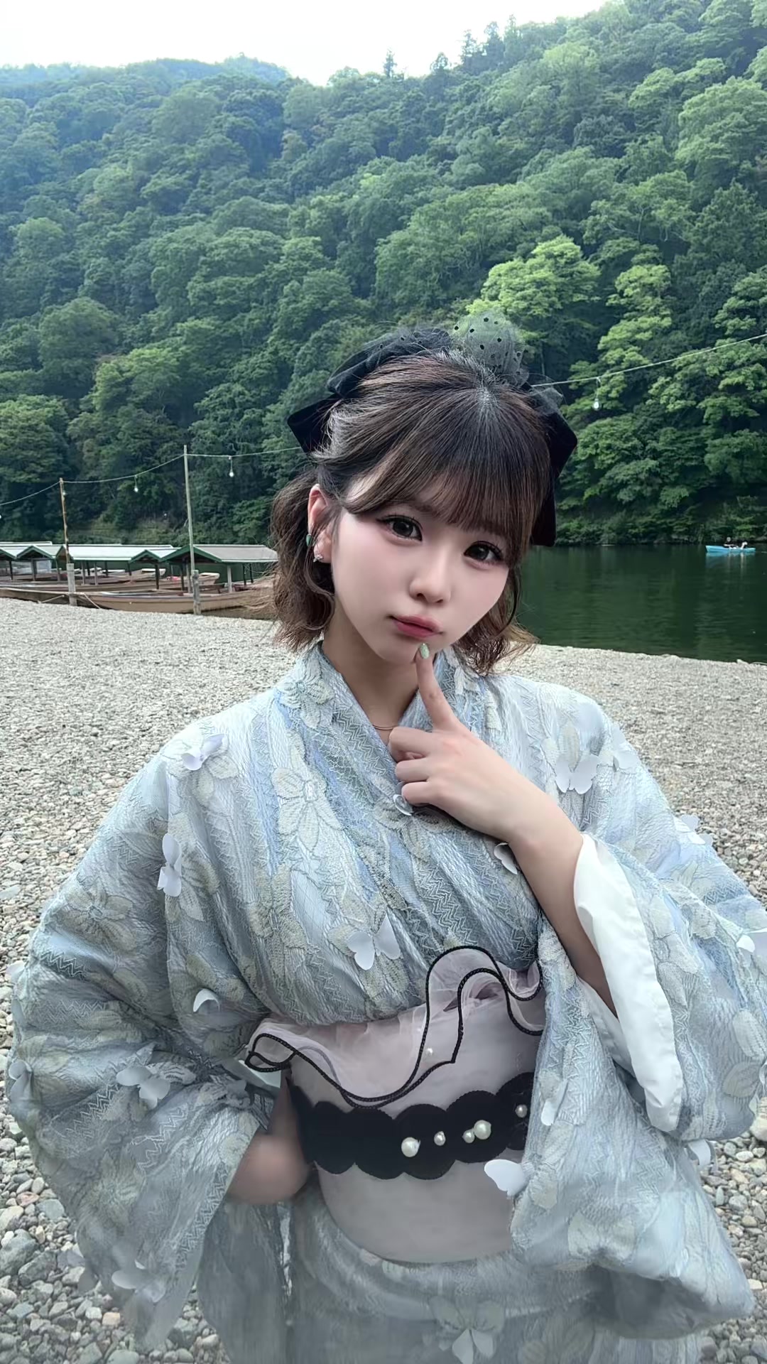@ほしのさら(17)