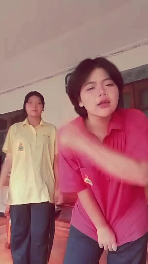@พี่อินไงหนู"ไม่คุ้นหูหน่อยหรอ"