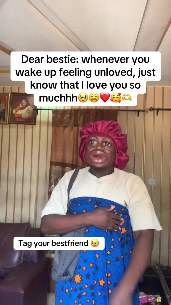 @Kcee the creator 💫💫❤️