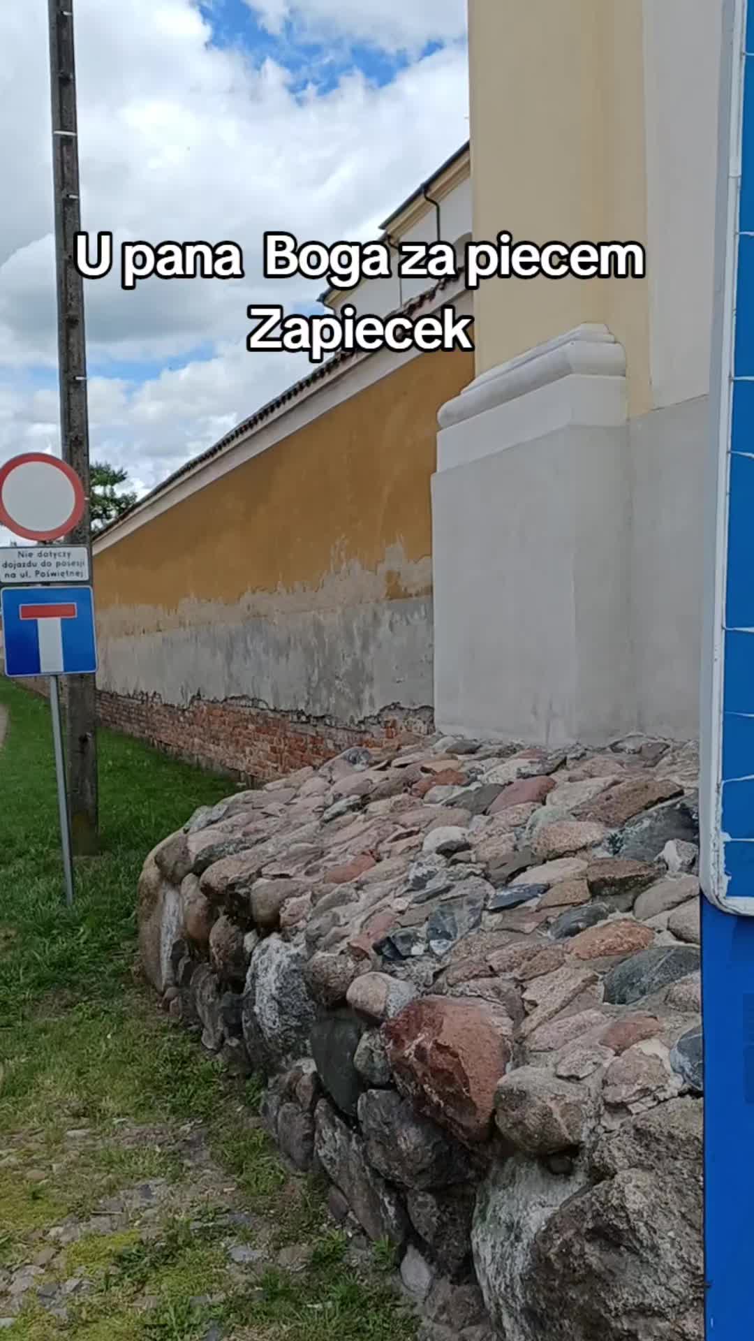 @Dariusz