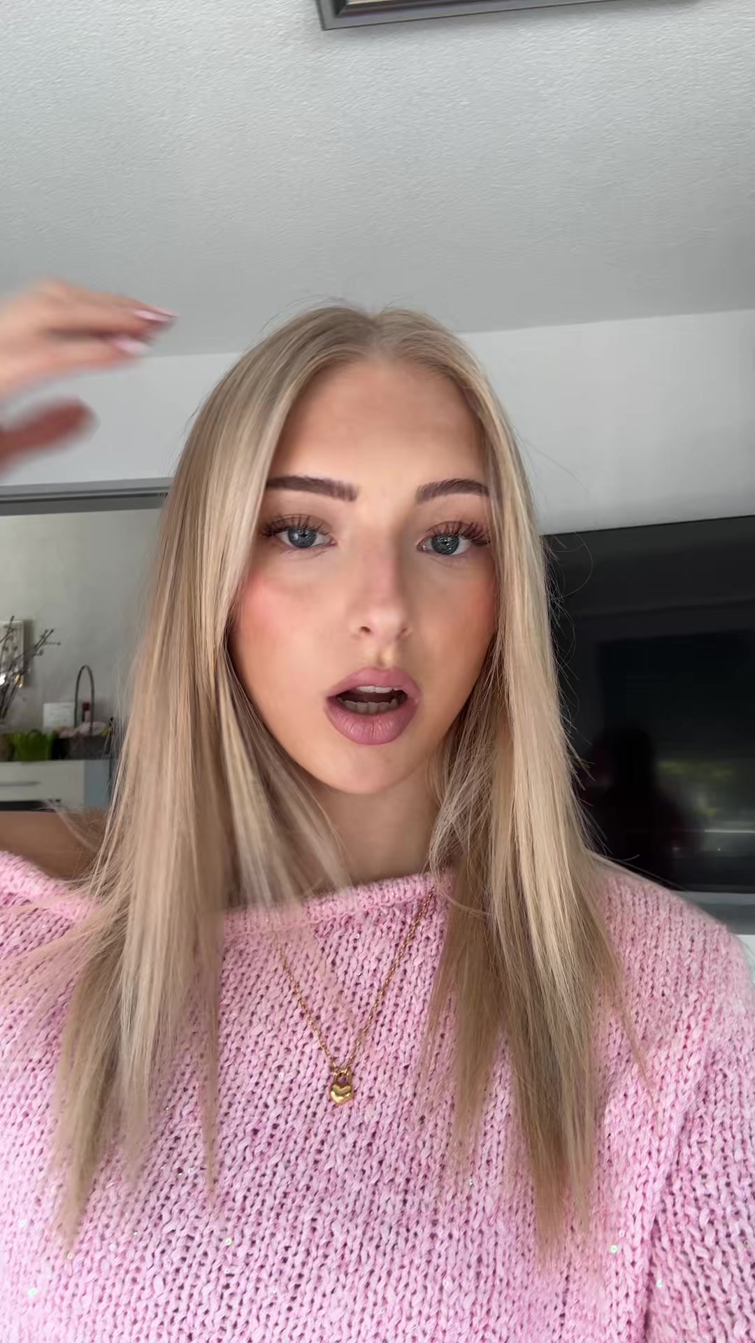 @Lea