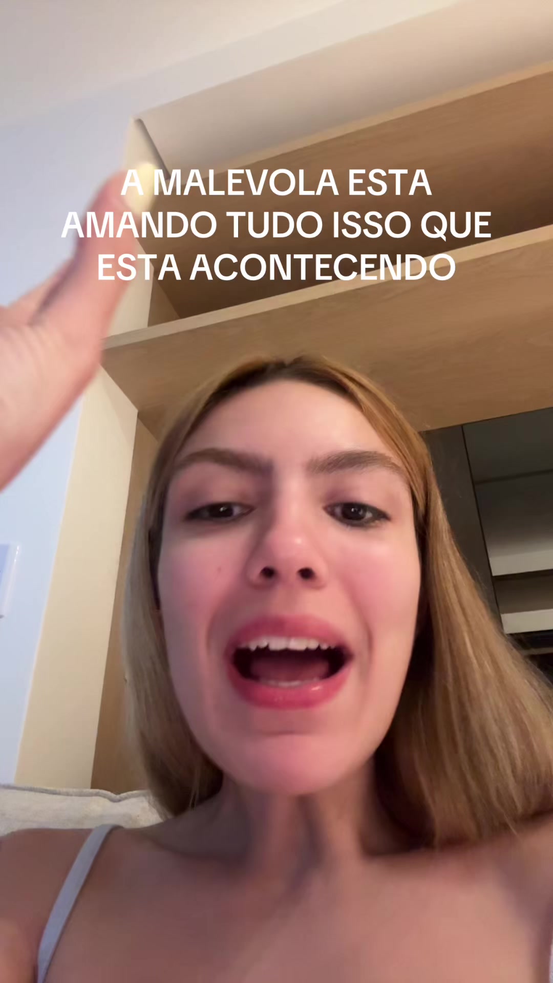 @Carol Castro