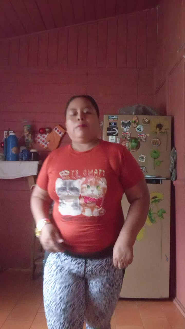@Carmen iriaquez