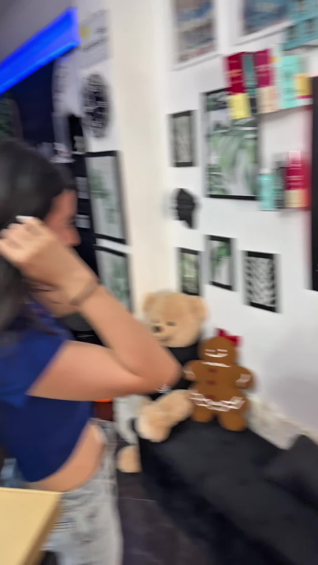 @Pippo&rsquo;s Piercing