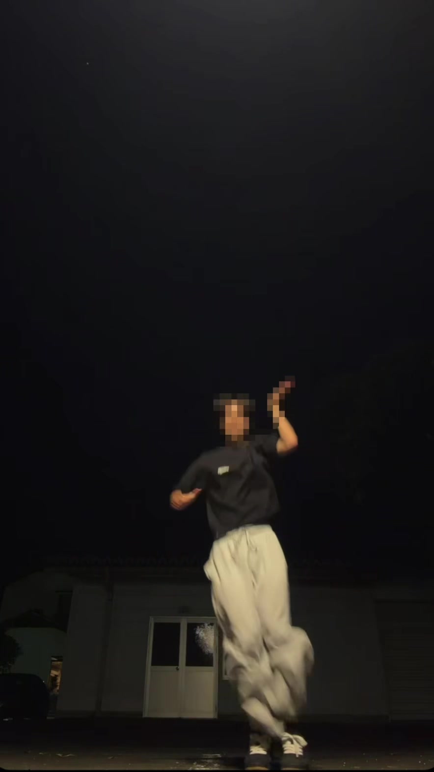 @ただの一般人