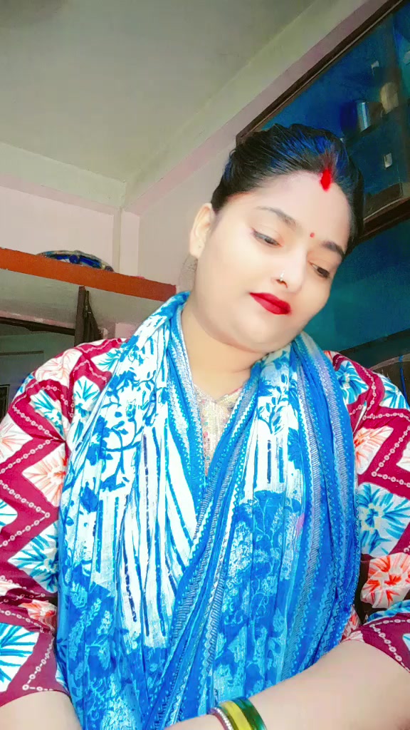 @manisha_sah