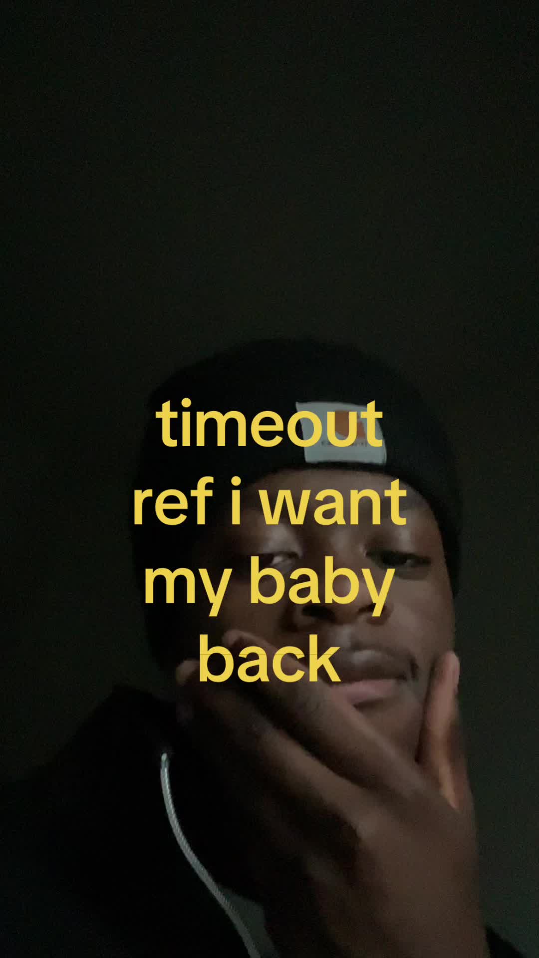 @17