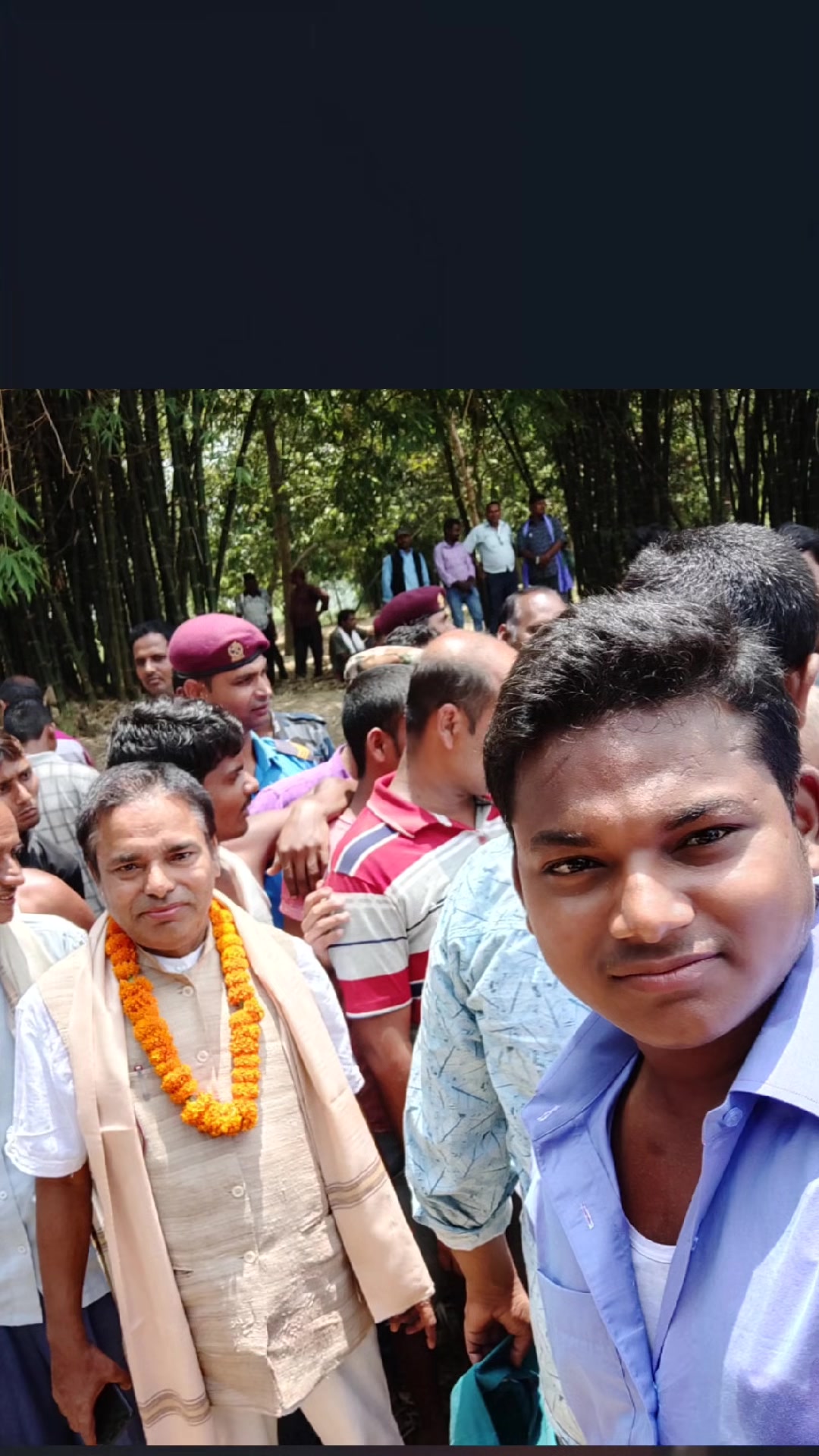 @नायक जय बिक्रम सिंह