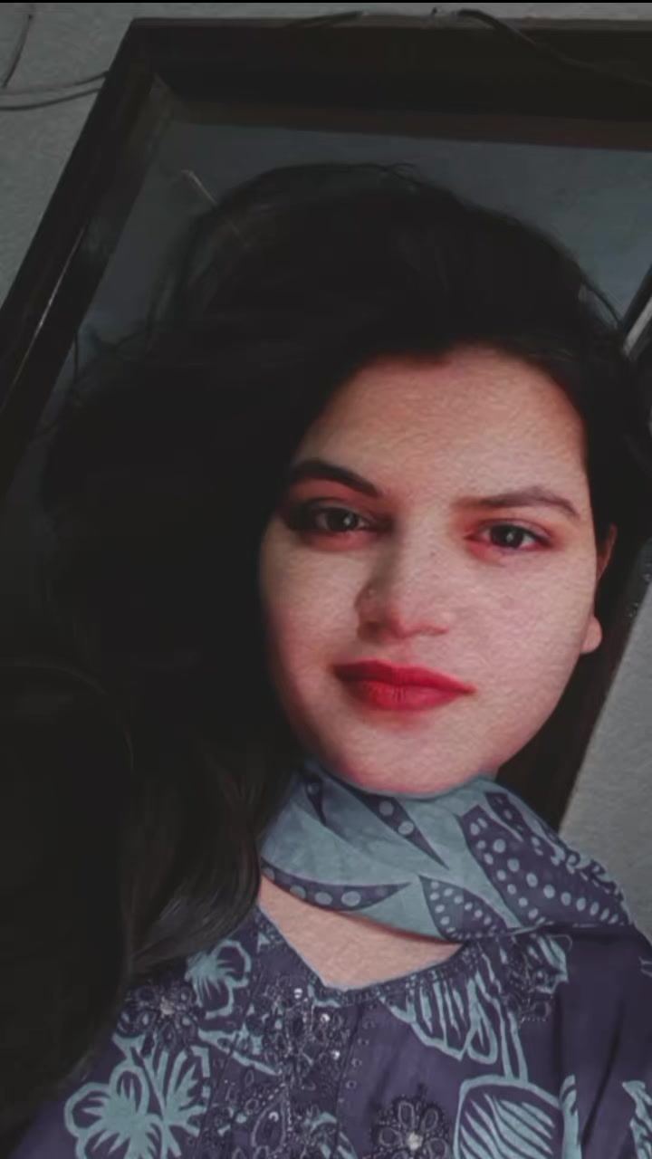 @ثناء پریم🥀🐥🕊️