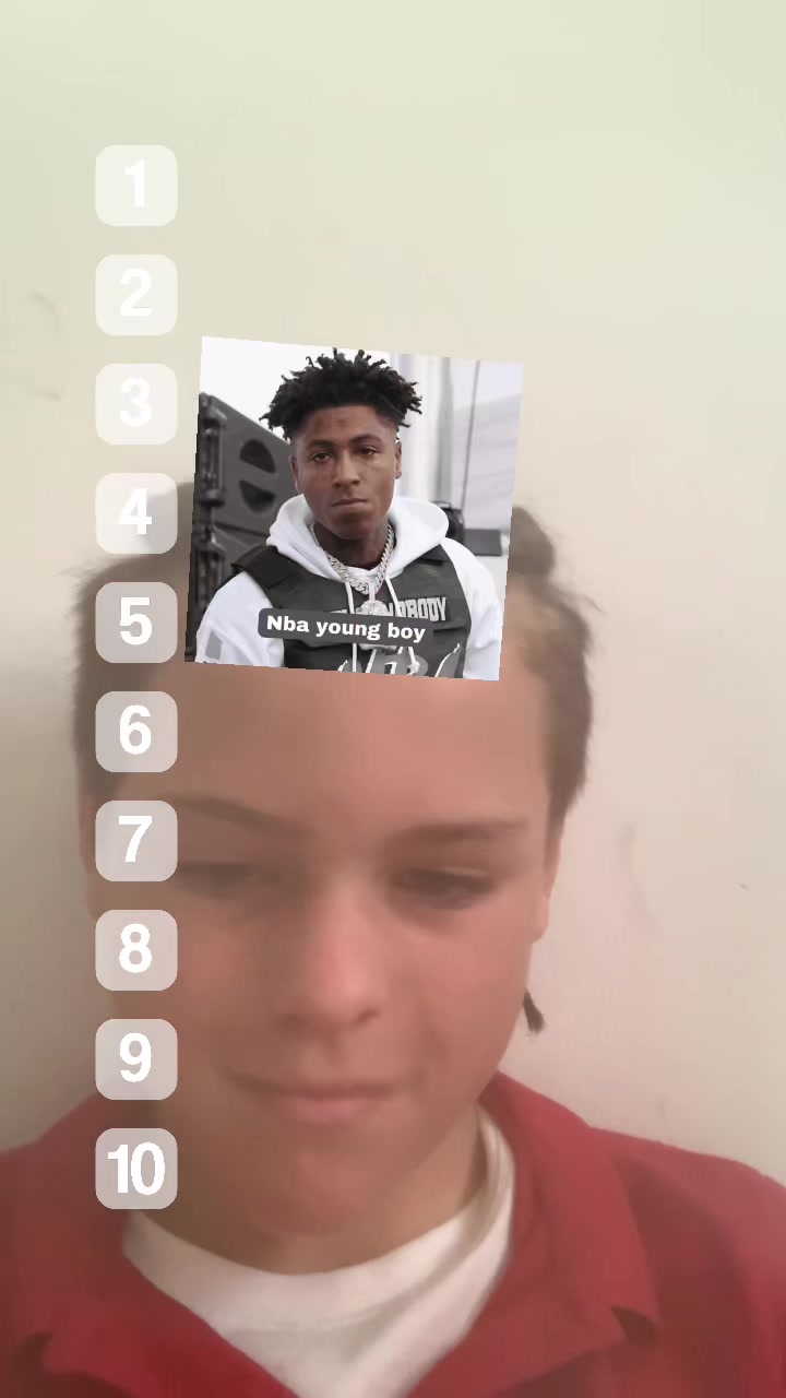 @bpn600