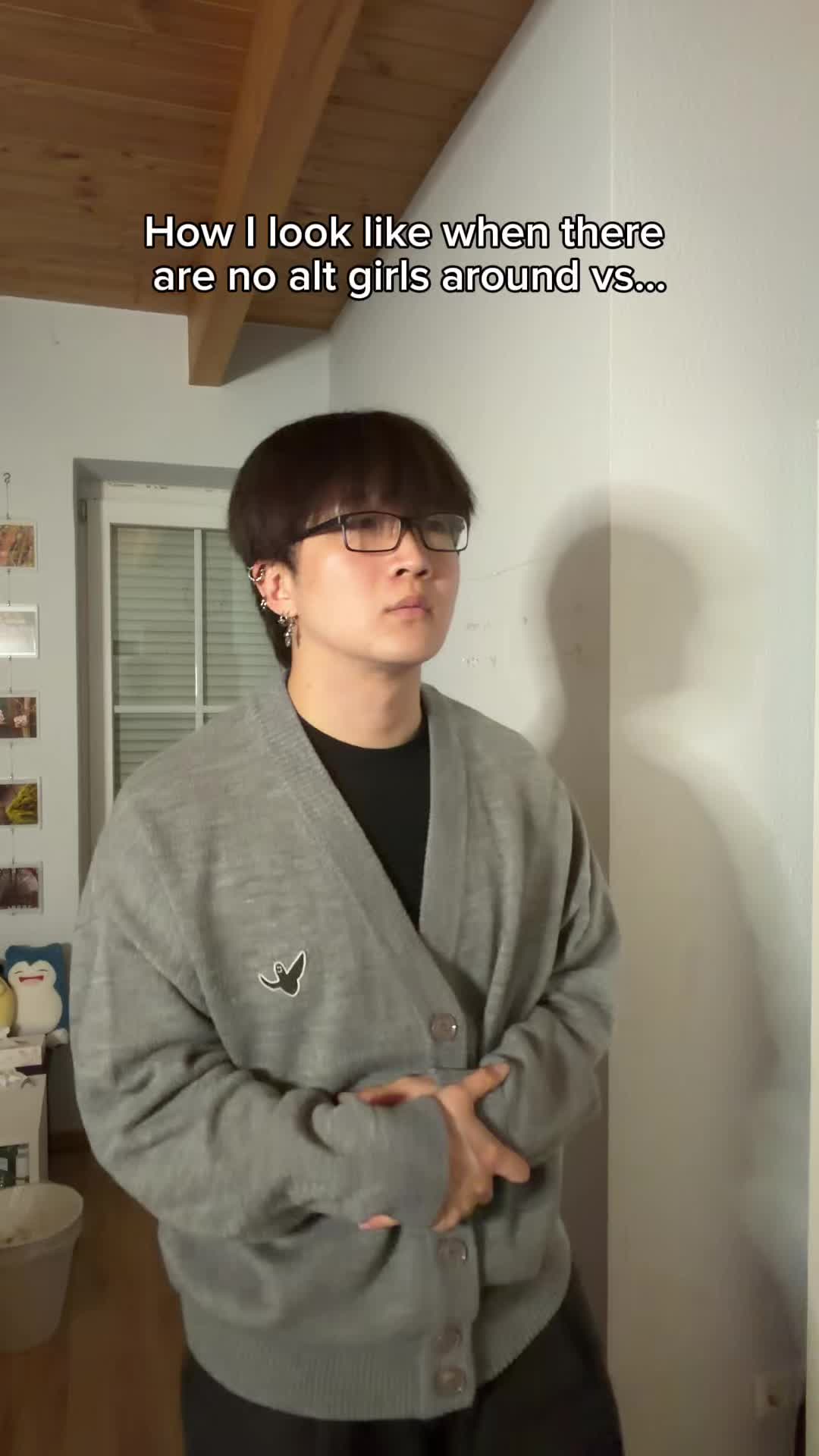 @도상민