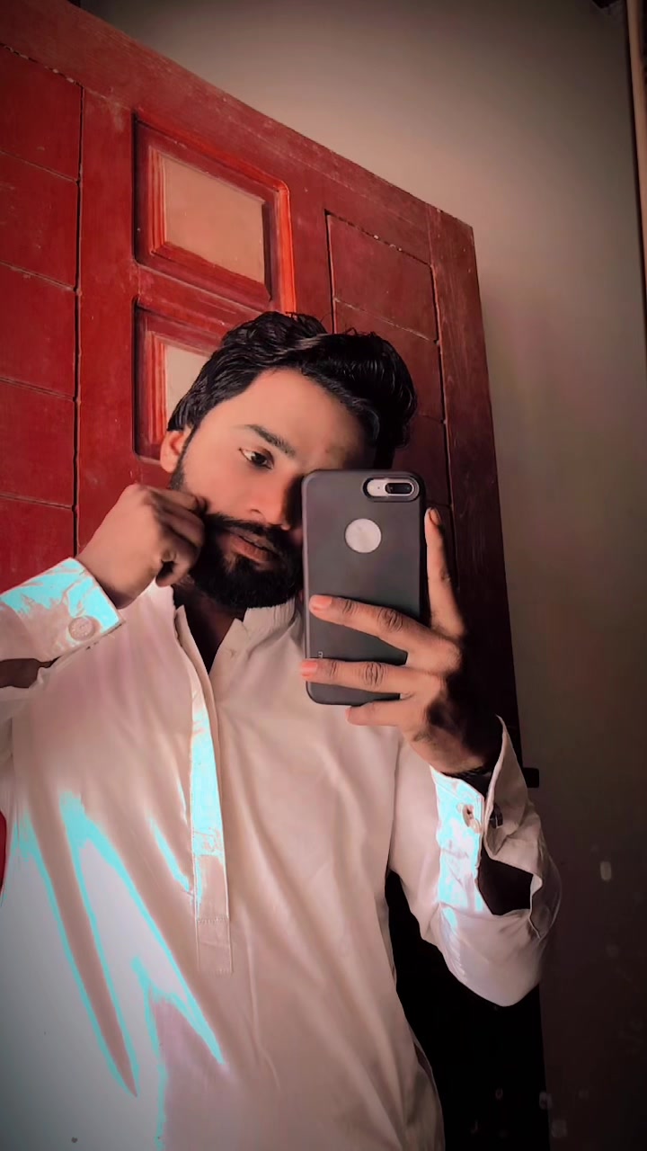 @❤️🔥♡𝓖ĥบˡάϻ ᥒά多í ♡❤️🔥804