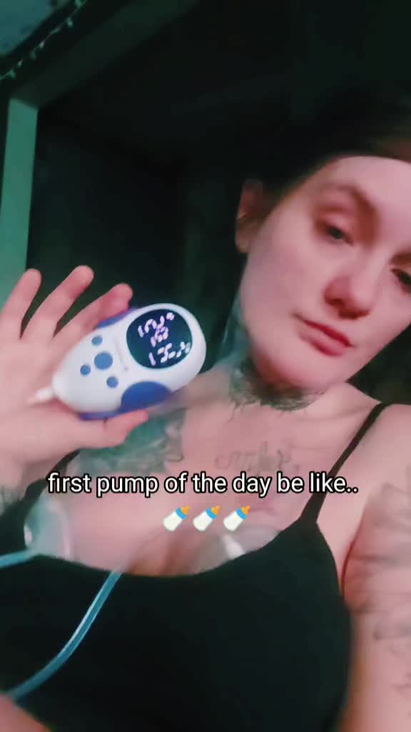 @thatonechickdes
