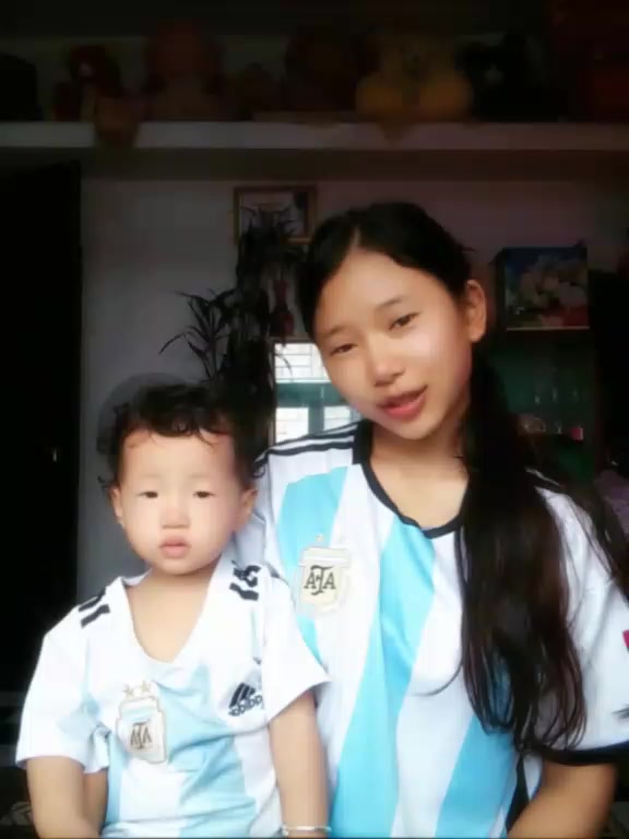 @Oshin Rai