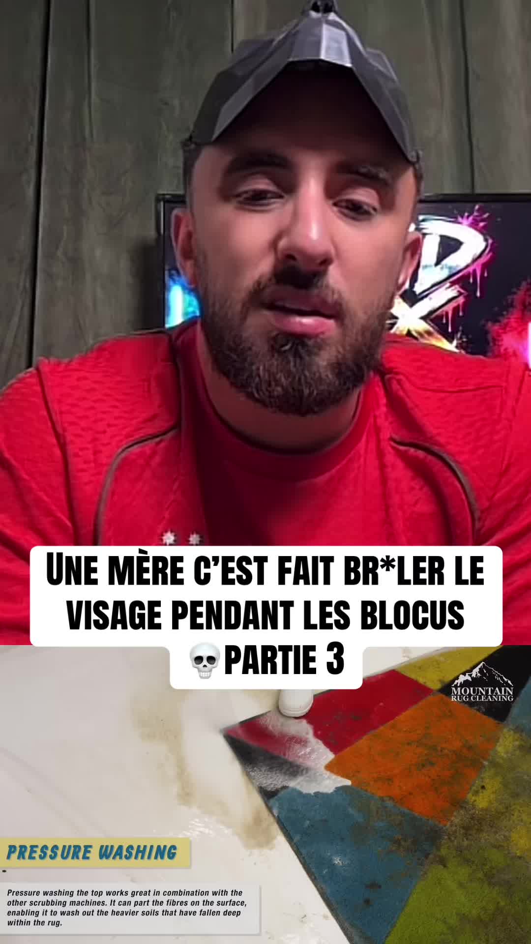 @NextClip