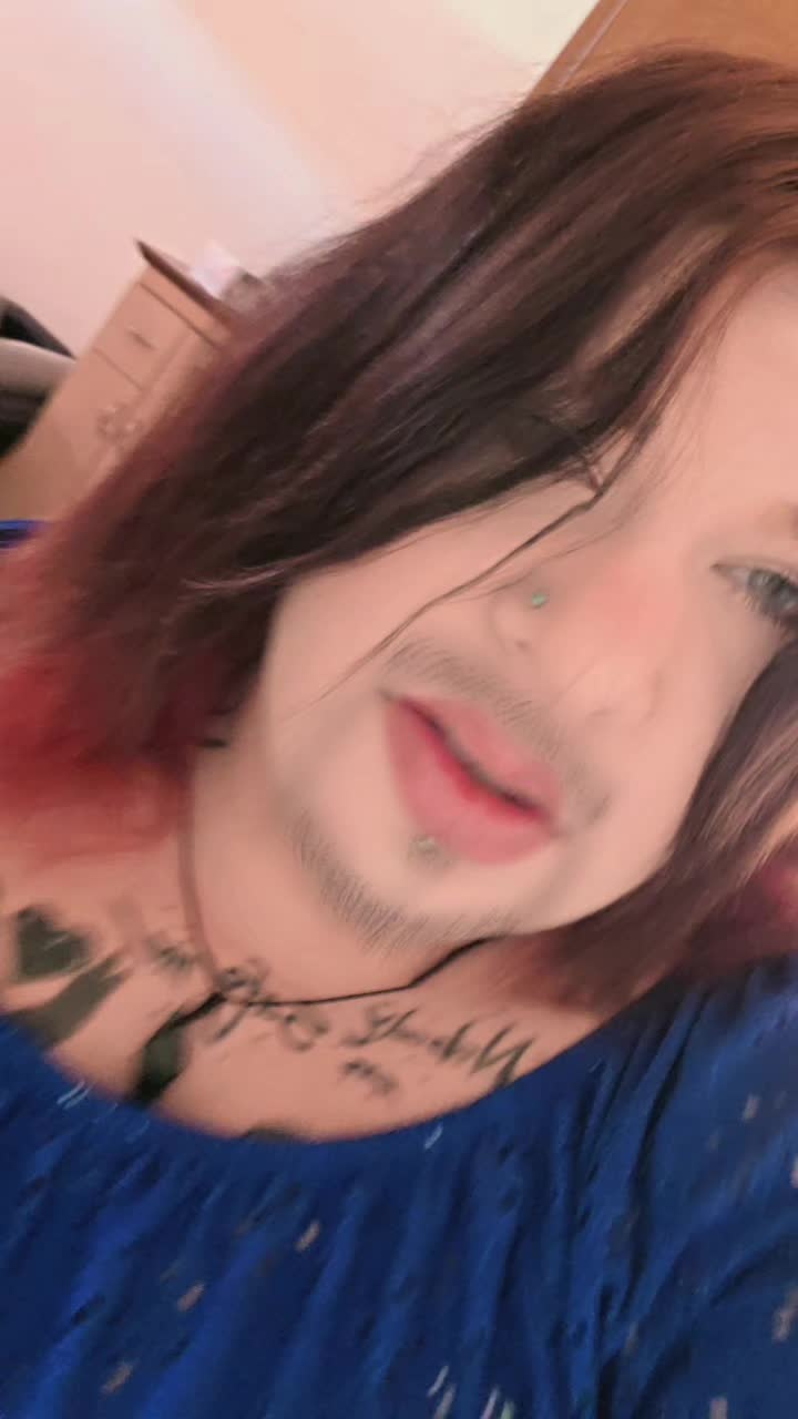 @Angel♡