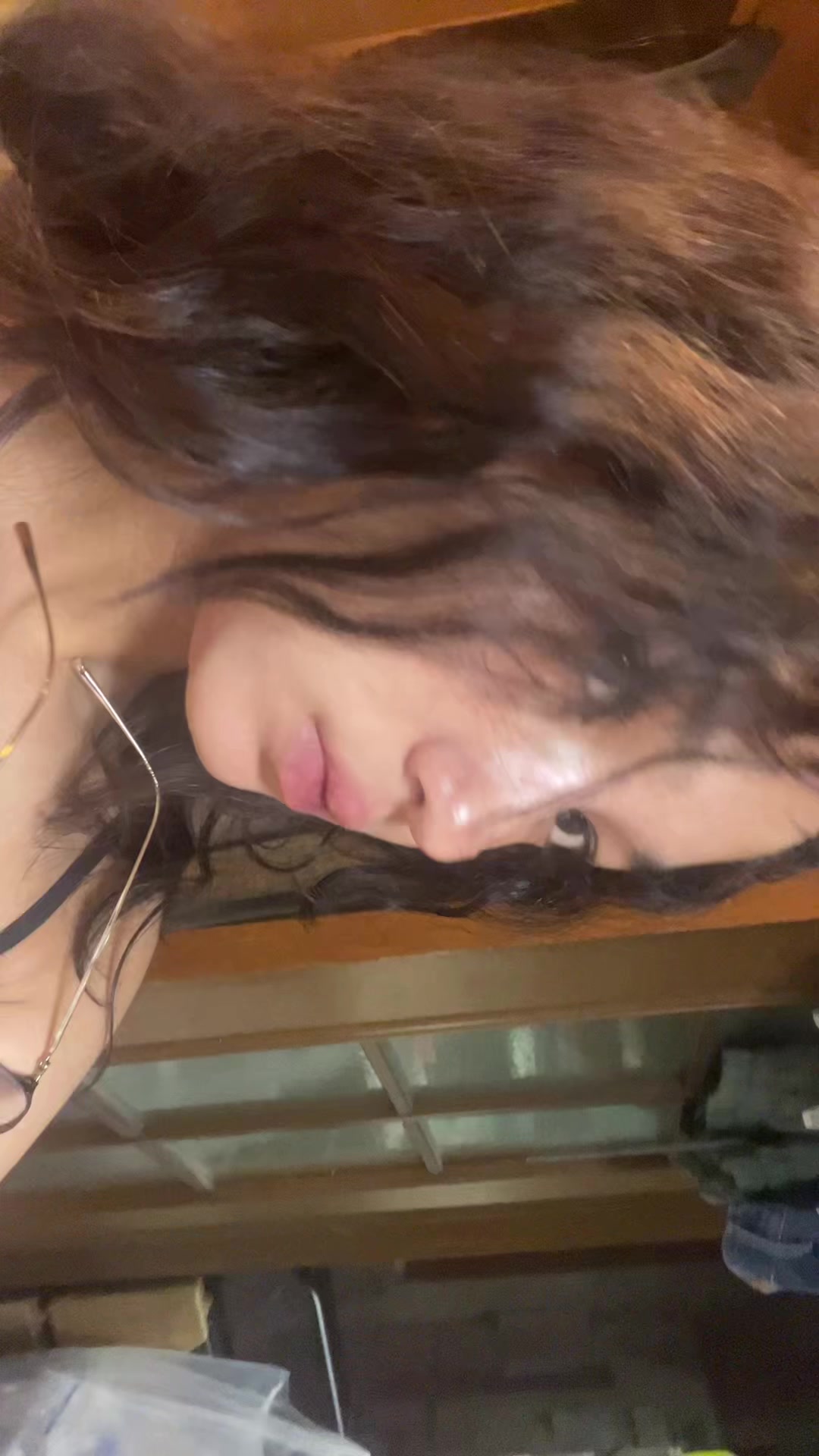 @Anastasia