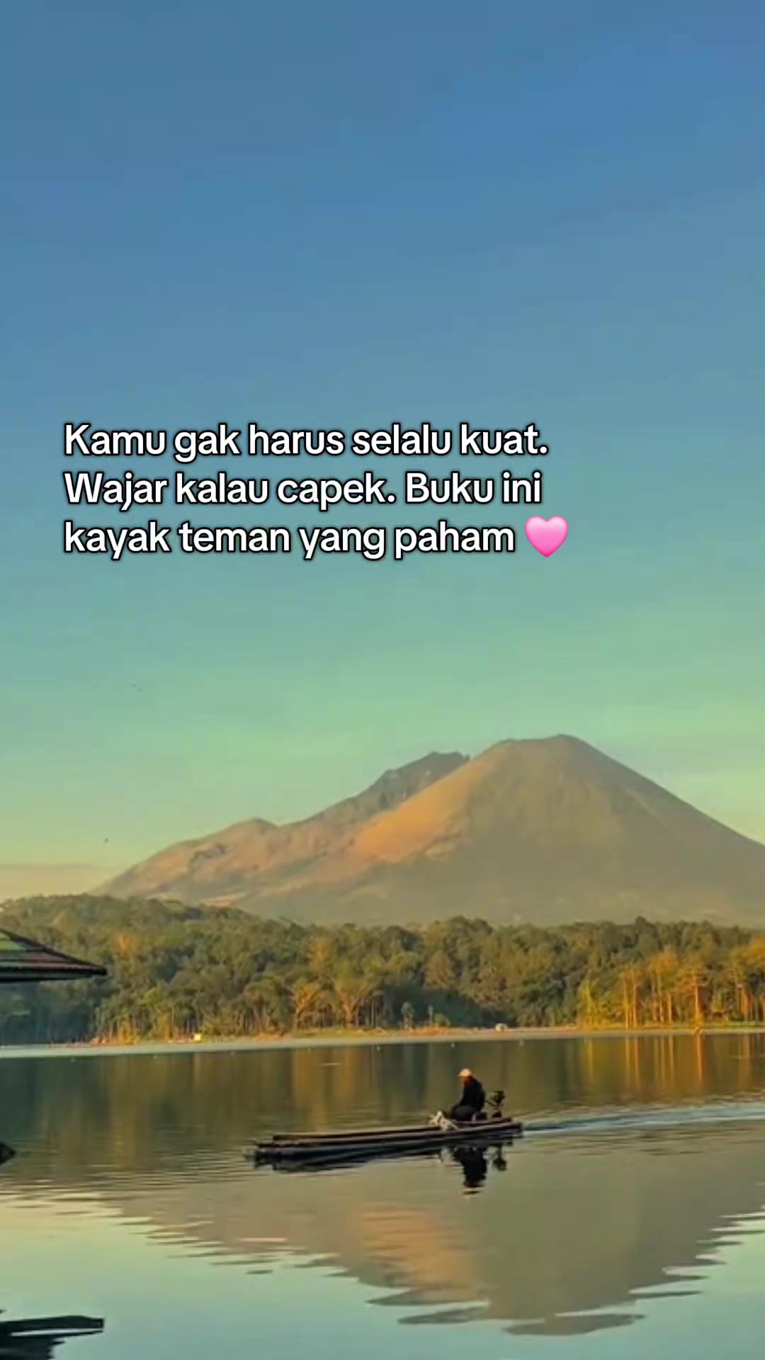 @Gaa.Story