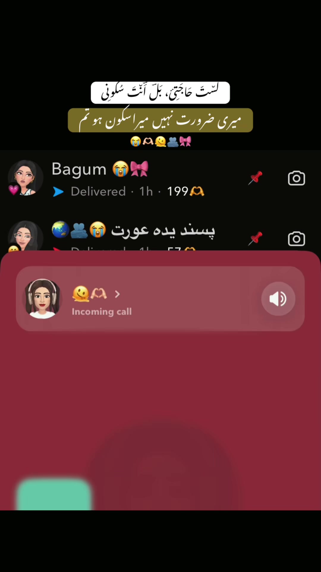 @_4hmii 🧛🏻