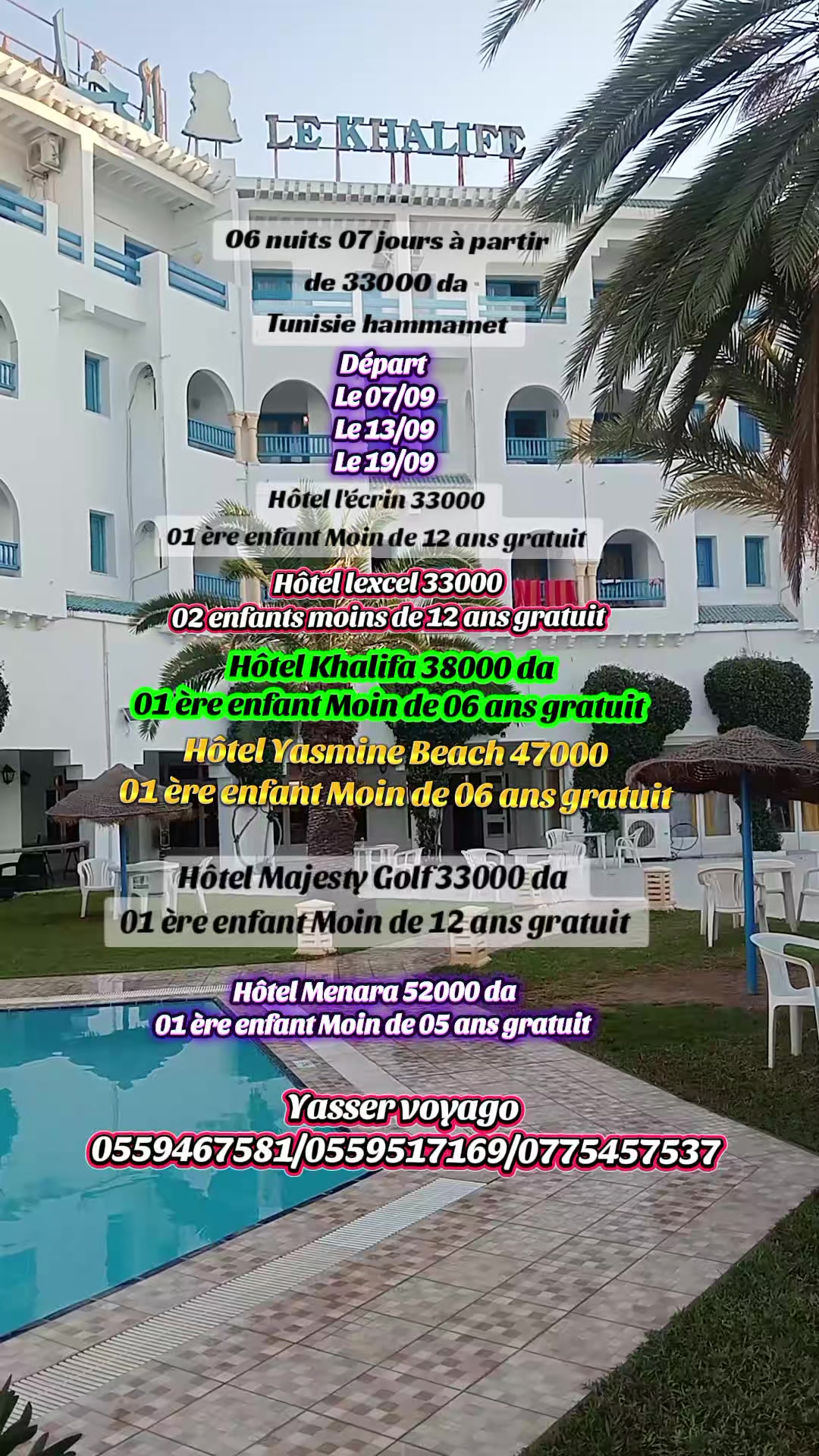 @@yasser voyago🇩🇿