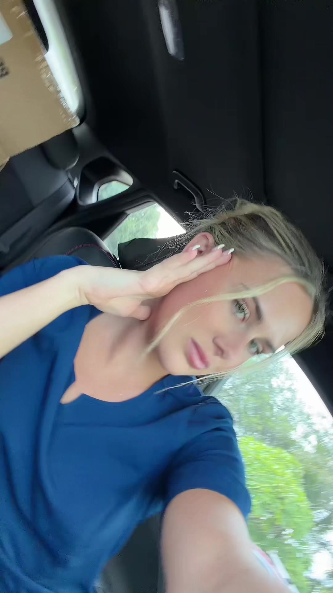 @Mackaelazipf