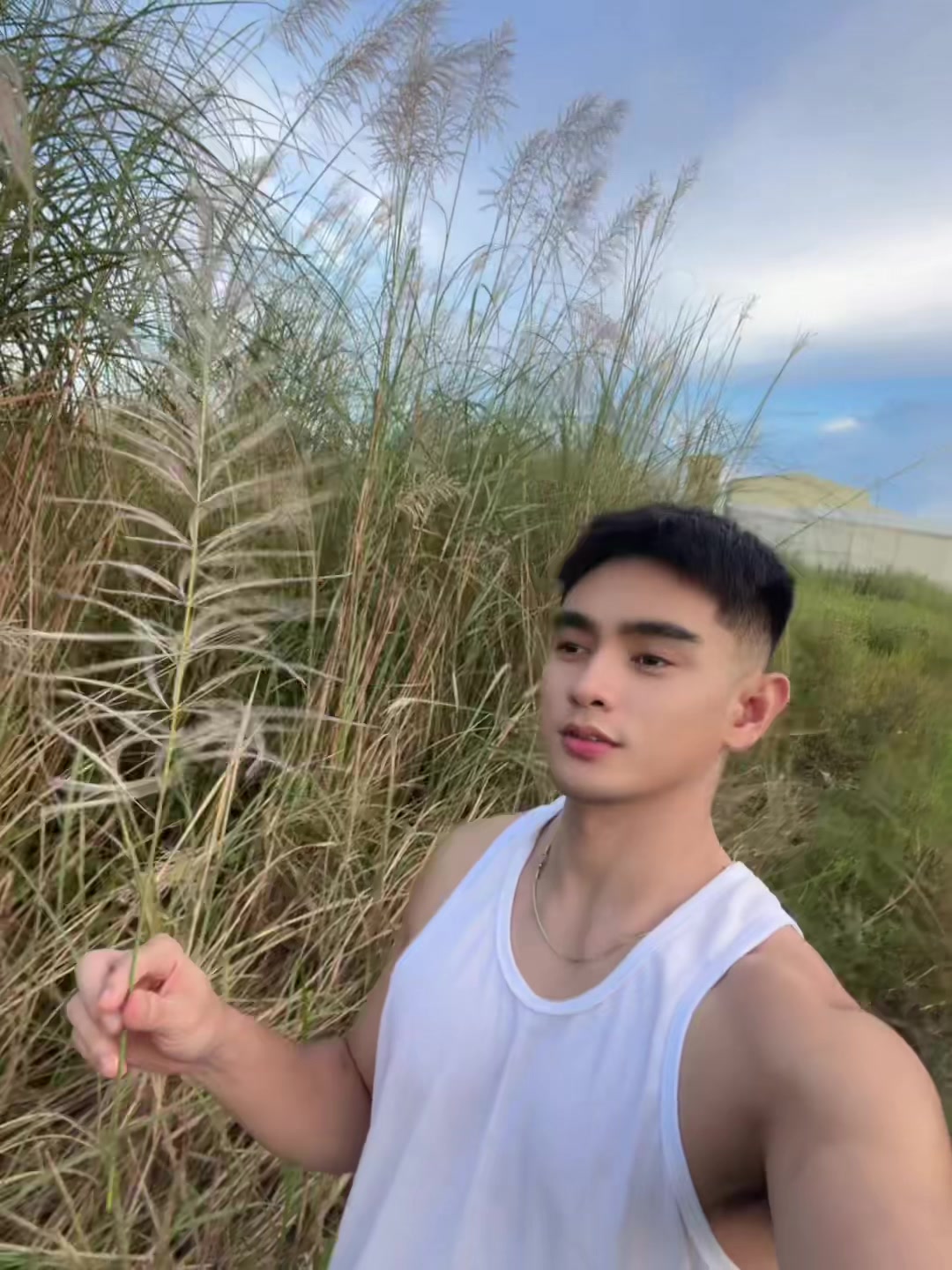 @manuelsodjhong