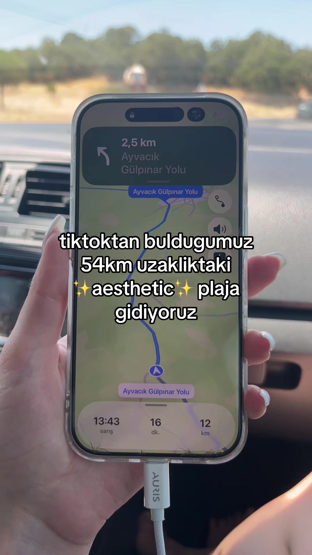@beriş’🧸