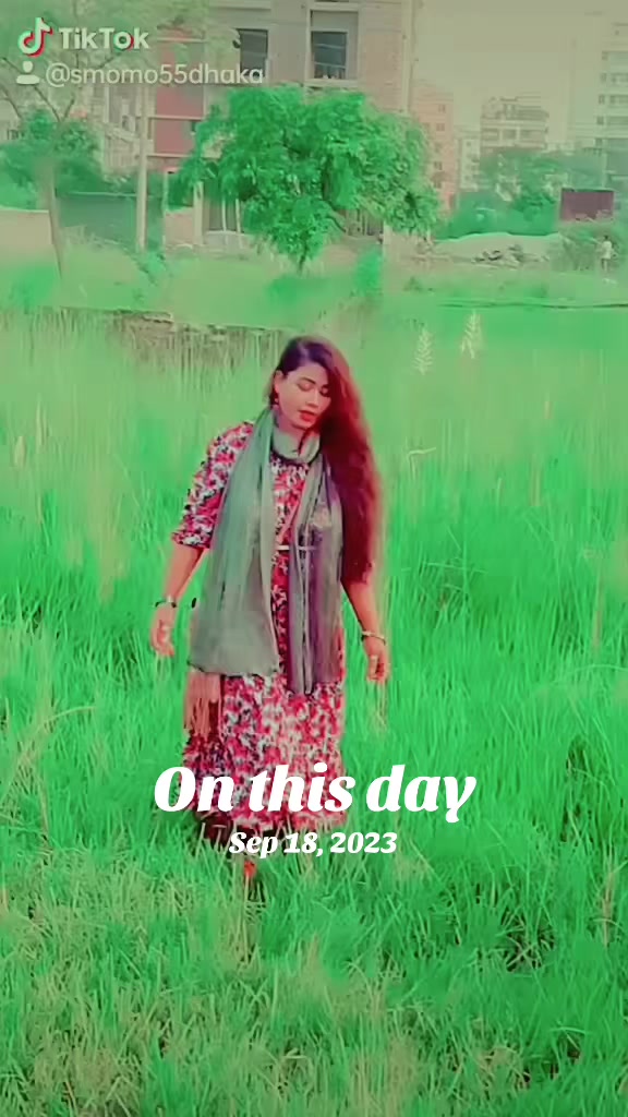 @Sarmija momo Dhaka