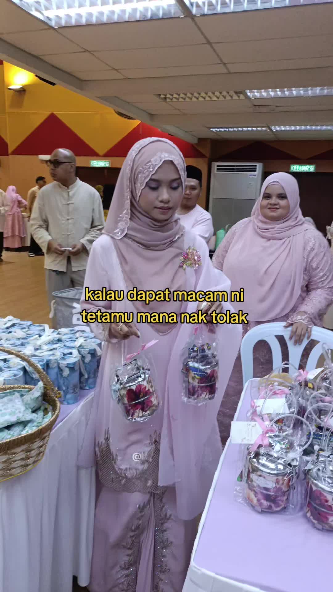 @ladygiftmrimam