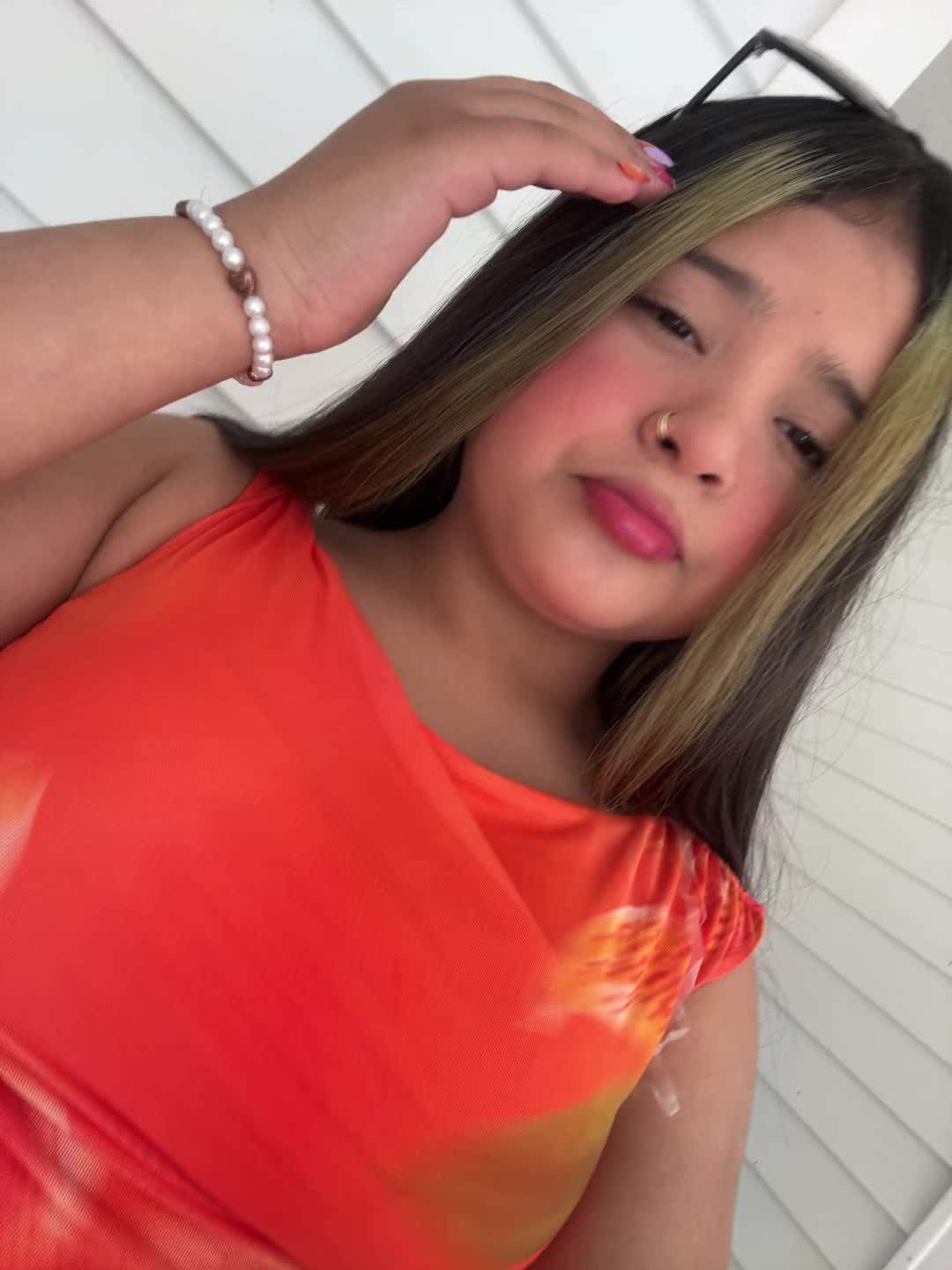 @Alexandra🩶😻🙈