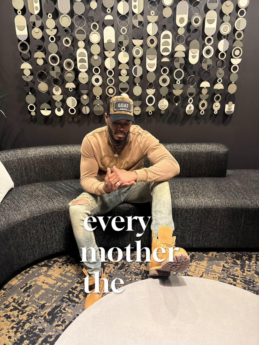 @thekenny.king
