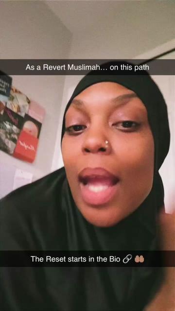 @brooklynmuslimahrevert