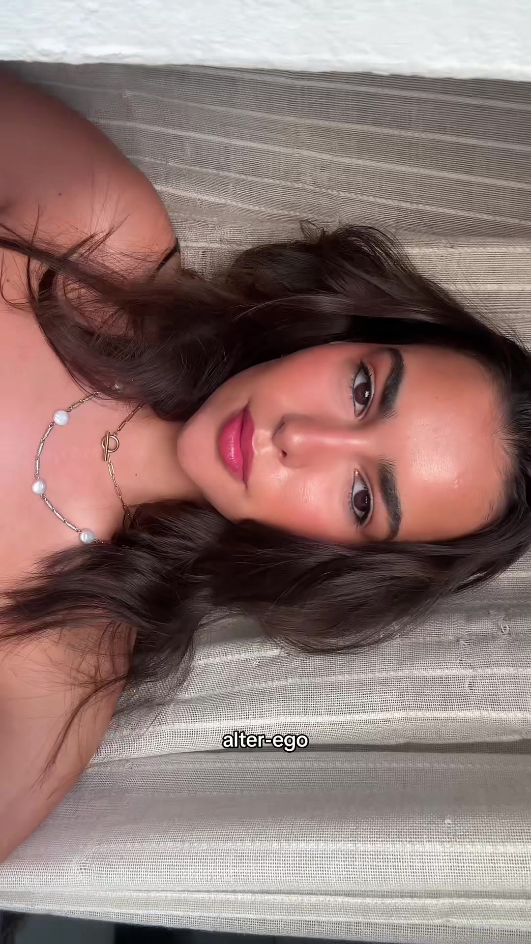@Carlota Amzalak