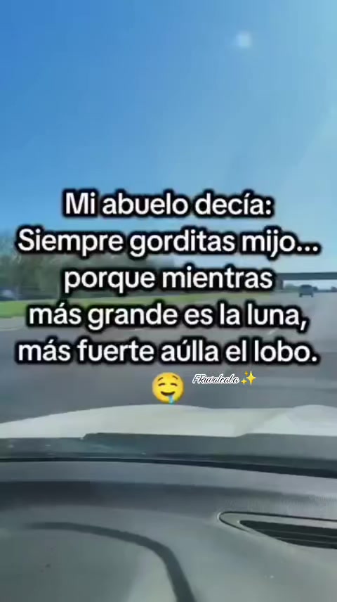 @FRuvalcaba ✨